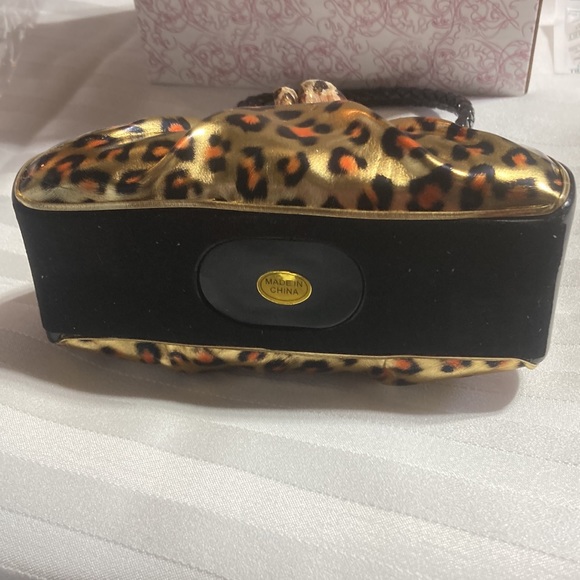 Purse Money Bank - Picture 3 of 4